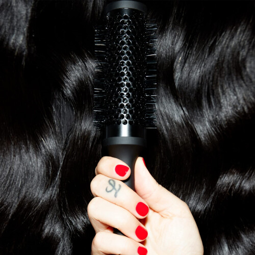 ghd ghd The Blow Dryer - Ceramic 2