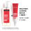 Neutrogena Neutrogena Clear and Defend+ Serum 30ml 5