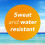 Piz Buin Piz Buin Tan and Protect Intensifying 5