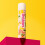 Dry shampoo original (Pack of 2) 2