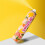 Dry shampoo original (Pack of 2) 3