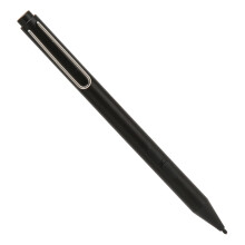 MPP1.51 Stylus Pen 1024 Pressure Levels for 13,15,17" Convertible Laptops Black