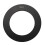 2pcs 58mm Adapter Ring + 3-Slot Filter Holder for Cokin P Series Camera 2