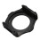 2pcs 58mm Adapter Ring + 3-Slot Filter Holder for Cokin P Series Camera 3