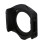 2pcs 58mm Adapter Ring + 3-Slot Filter Holder for Cokin P Series Camera 5