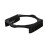2pcs 58mm Adapter Ring + 3-Slot Filter Holder for Cokin P Series Camera 6
