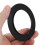 2pcs 58mm Adapter Ring + 3-Slot Filter Holder for Cokin P Series Camera 8