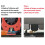 2X for Voron 2.4 R2 Nozzle Silicone Brush 3D Printer Nozzle Cleaner Tool for VORON V2 3D Printer 4
