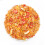 Früchtetee Mango Tango – 100 g 5
