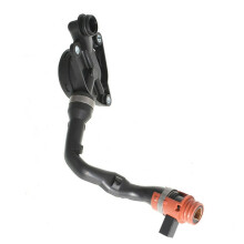 3X VáLvula de VentilacióN del Separador de Aceite del Motor para W209 W211 X164 W251 W221 Sprinter 906 V6 CDI 6420101891 A6420101891