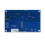 BK7238 WIFI  Relay Module Development Board AC/ Power Supply for Remote Control  Home Applications 4