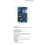 BK7238 WIFI  Relay Module Development Board AC/ Power Supply for Remote Control  Home Applications 6