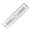 304 Stainless Steel Linear Shower Drain 40cm 1