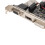 GT730 2GB GDDR3 PCIe2.0 64bit x16 Black GPU 5
