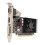GT730 2GB GDDR3 PCIe2.0 64bit x16 Black GPU 8