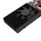 GT730 2GB GDDR3 PCIe2.0 64bit x16 Black GPU 9