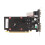 GT730 2GB GDDR3 PCIe2.0 64bit x16 Black GPU 12