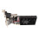 GT730 2GB GDDR3 PCIe2.0 64bit x16 Black GPU 11