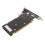 GT730 2GB GDDR3 PCIe2.0 64bit x16 Black GPU 10