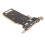 GT730 2GB GDDR3 PCIe2.0 64bit x16 Black GPU 6
