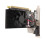GT730 2GB GDDR3 PCIe2.0 64bit x16 Black GPU 13