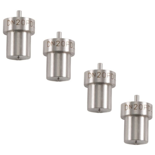 8PCS DN20PD32 New  Fuel Injector Nozzle for  1C 2C 1CL 2CL 2CT 1