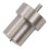 8PCS DN20PD32 New  Fuel Injector Nozzle for  1C 2C 1CL 2CL 2CT 3