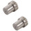 8PCS DN20PD32 New  Fuel Injector Nozzle for  1C 2C 1CL 2CL 2CT 5