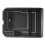 2X Car Insert Front Center Storage Box Console Organizer Tray Box for  Sorento MQ4 2021 2022 8