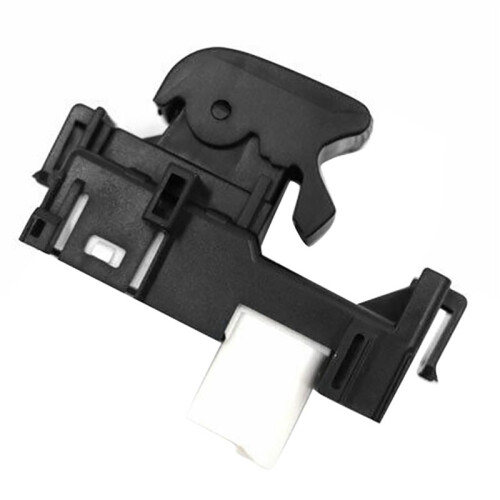2X New Power Window Single  Fit for  Yaris  RAV4 III 84810-06060 2