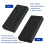 Voice Changer 7 Different Sound Changes Device for Computer Laptop Mobile Phone 3