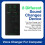 Voice Changer 7 Different Sound Changes Device for Computer Laptop Mobile Phone 5