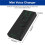 Voice Changer 7 Different Sound Changes Device for Computer Laptop Mobile Phone 7