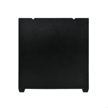 Low Temperature 3D Printing Bed for 3D Printers Such As for K1 Max -3 V3Plus