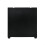 Low Temperature 3D Printing Bed for 3D Printers Such As for K1 Max -3 V3Plus 2