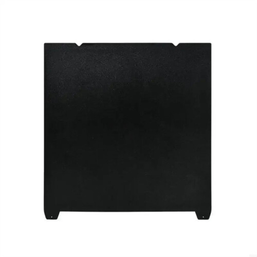 Low Temperature 3D Printing Bed for 3D Printers Such As for K1 Max -3 V3Plus