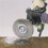 2X Wire Brush for Drill, Wire Wheel Brush Cup Set, Stripping and Drill Attachment 3