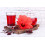 Omas Hibiskus-Tee – 50 g 2