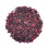 Omas Hibiskus-Tee – 50 g 3