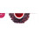 Omas Hibiskus-Tee – 50 g 4