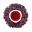 Omas Hibiskus-Tee – 50 g 5