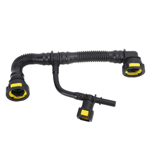 Replacement Breather Tube 1192WZ Rubber 1