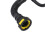 Breather Hose for Citroen C2 C3 C4 1