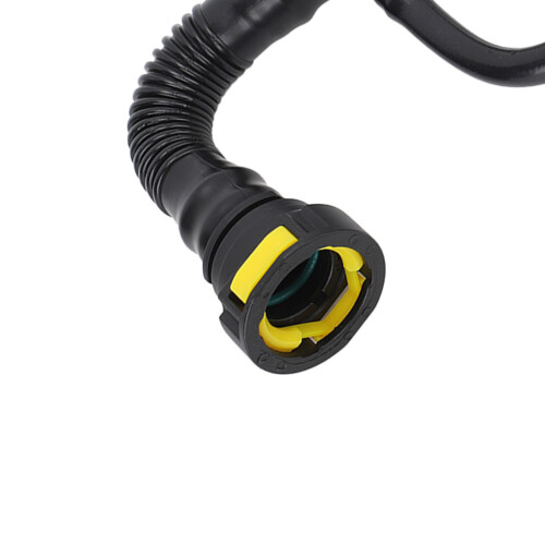 Breather Hose for Citroen C2 C3 C4