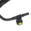 Replacement Breather Tube 1192WZ Rubber 1