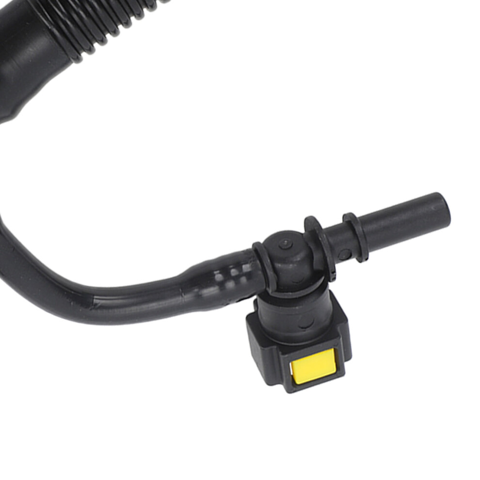 Replacement Breather Tube 1192Wz Rubber 7293282043893