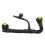 1192WZ Engine Breather Pipe Rubber 18