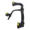 Replacement Breather Tube 1192WZ Rubber 15