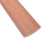 Redwood Cello Fingerboard LN184 for Practice & Performance 5