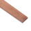 Redwood Cello Fingerboard LN184 for Practice & Performance 7